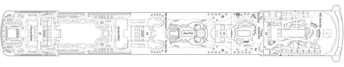 MSC Cruises MSC Fantasia Deck 14.jpeg